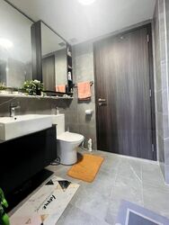 Riverfront Residences (D19), Apartment #485452261